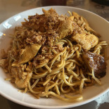 Osteria Da Santo