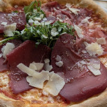 Osteria Da Santo