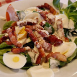 Osteria Da Santo