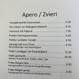 Serini Eichholz