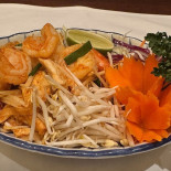 Arunie Thai