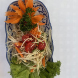 Arunie Thai