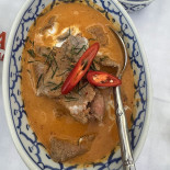 Arunie Thai