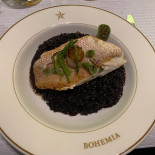 Bohemia