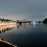 Auhafen