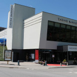 Le Dzodzet