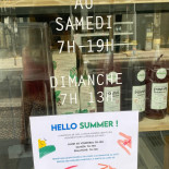 Les Gasteliers