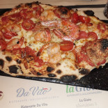 Pizzeria Da Vito