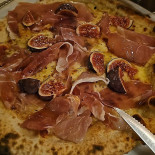 Pizzeria Da Vito