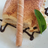 Pizzeria Da Vito