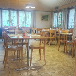 Zur Alp