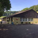 Zur Alp