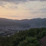 Säli-schlössli