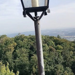 Säli-schlössli