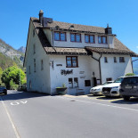 Flyhof Am Walensee