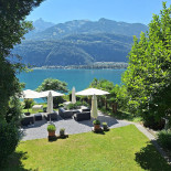 Flyhof Am Walensee