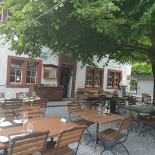 Flyhof Am Walensee