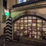 Le Dézaley Zürich
