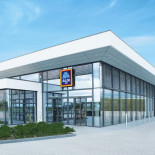 Aldi SÜd