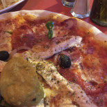 Closed: La Piazza Papa