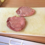 Pizza Pallia