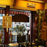 El Andaluz
