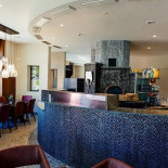 Taverna