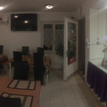 Orchidee Thai Gmbh
