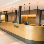 El Cortijo Spanisches Bodega
