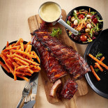 Efes Grill Pizzeria