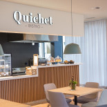 Quichet Bistro