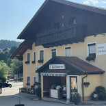 Hammerwirt