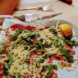 Pane Vino