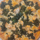 Pane Vino