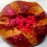 Les Saveurs Des Chabanneries