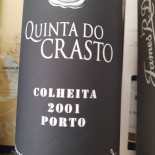 Portugies.ch