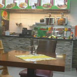 Pizzeria Hemsbach