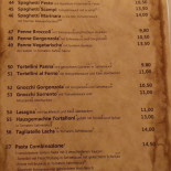 La Pergola