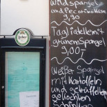 Zum Löwen