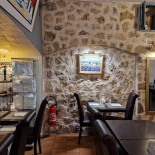 Le Rendez-vous De Mougins
