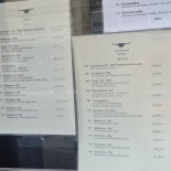 La Pampa Steakhaus Oberhausen