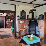 Gasthaus Zur Linde