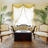 Schlosshotel Villa Westerberge Sport Und Freizeit Aschersleben Gmbh