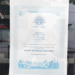 Giamas Gyros Grill