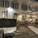 NapulÉ Pizzeria Netstal