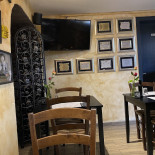 NapulÉ Pizzeria Netstal