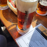 Grenz-zoigl Ranna