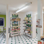 Bäckerei Meier