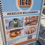 Beiz 1640 (löwen)