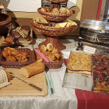 Bäckerei Heinz-josef Plum